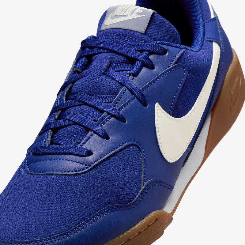 Nike Terra Manta, Azul, hi-res