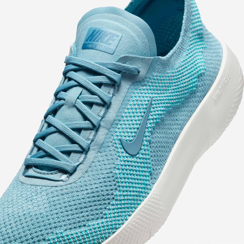Nike Free 2025, Mezclilla Turquesa/Cactus Empolvado/Tinte Platino/Azul Humeante, hi-res