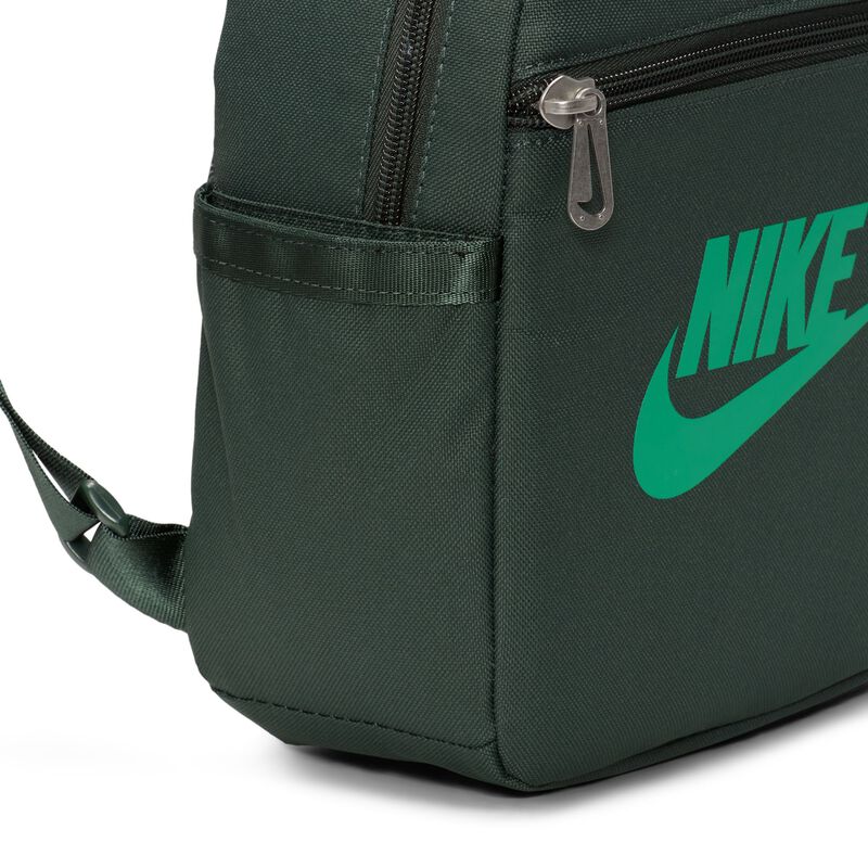 Nike Sportswear Futura 365, Verde Vintage/Verde Vintage/Verde Estadio, hi-res