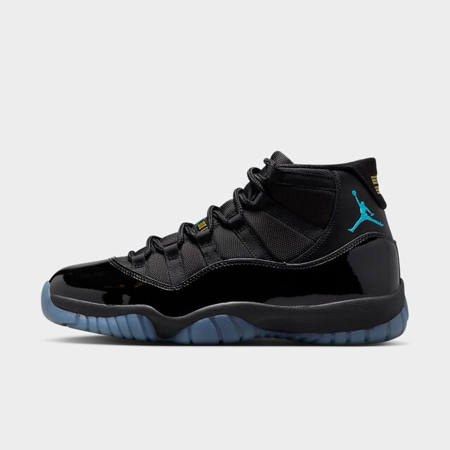 [Ljava.lang.String;@5b5a3f3d Air Jordan, Negro, hi-res