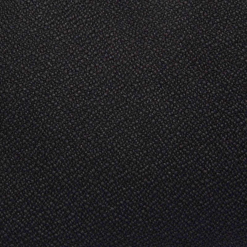 Nike One, Negro/Negro/Blanco, hi-res