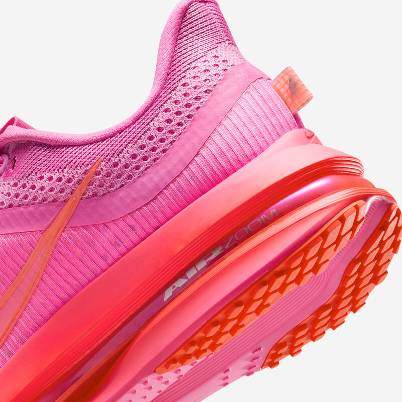 Nike Pegasus Premium, Playful Pink/Hyper Pink/Plata metalizado/Carmesí brillante, hi-res