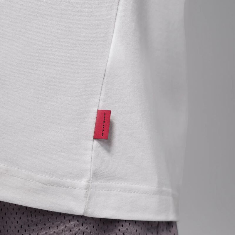 [Ljava.lang.String;@20ed6f58 Jordan Flight, Blanco, hi-res