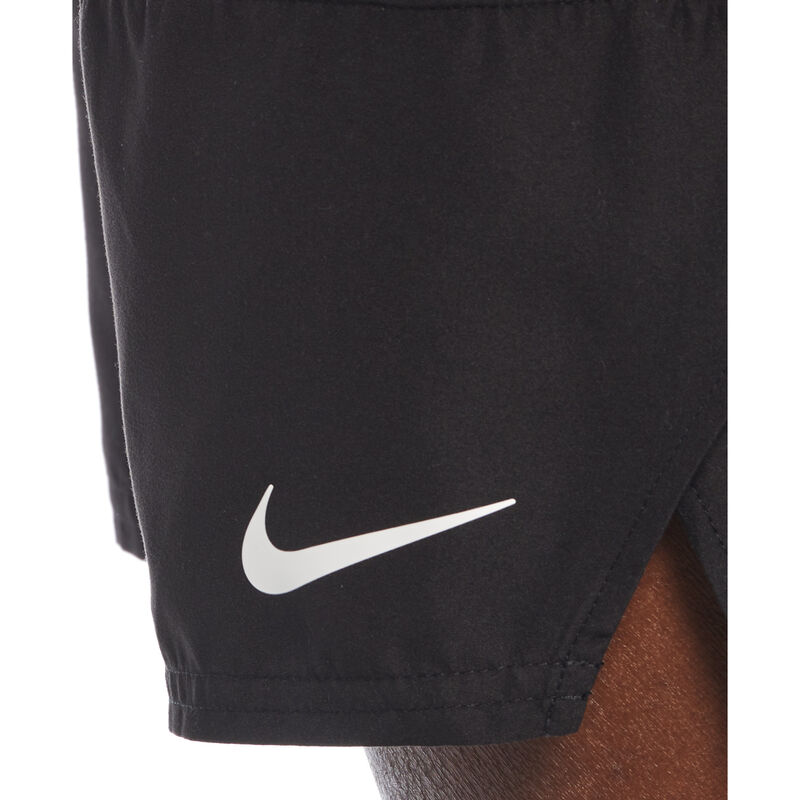 Nike Split, Juego Real, hi-res