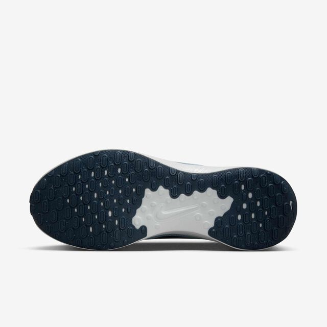 Zapatilla Nike Revolution, Azul, hi-res
