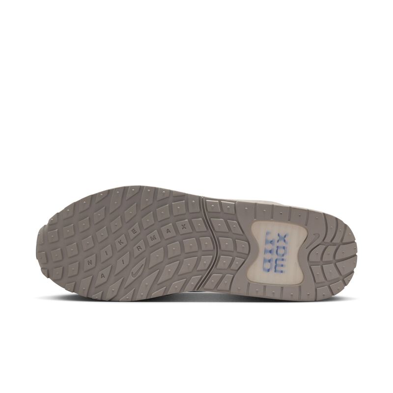 Nike Air Max Verse, Gris, hi-res