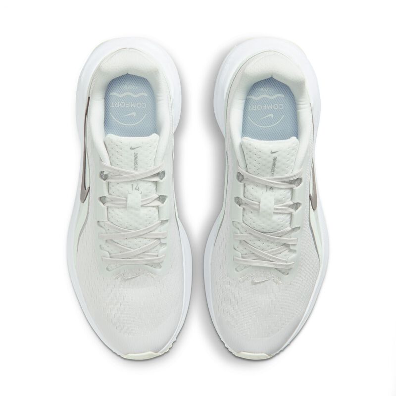 [Ljava.lang.String;@1052c470 Nike, Blanco, hi-res