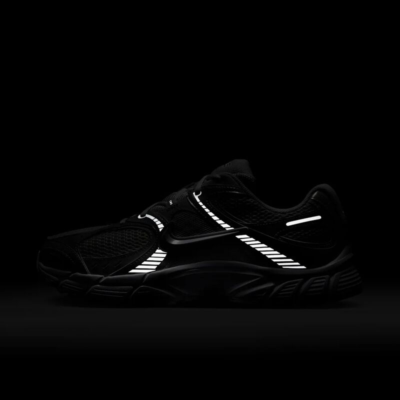 [Ljava.lang.String;@1ba0334d Nike Sportswear, Blanco, hi-res