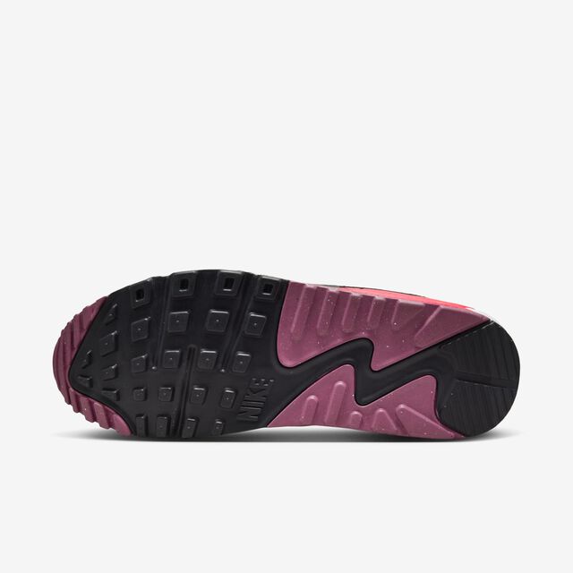 null Nike, Blanco, hi-res
