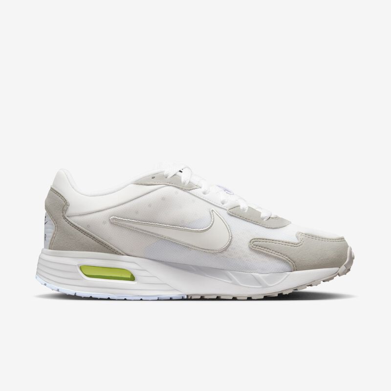 Zapatilla Nike, Gris, hi-res