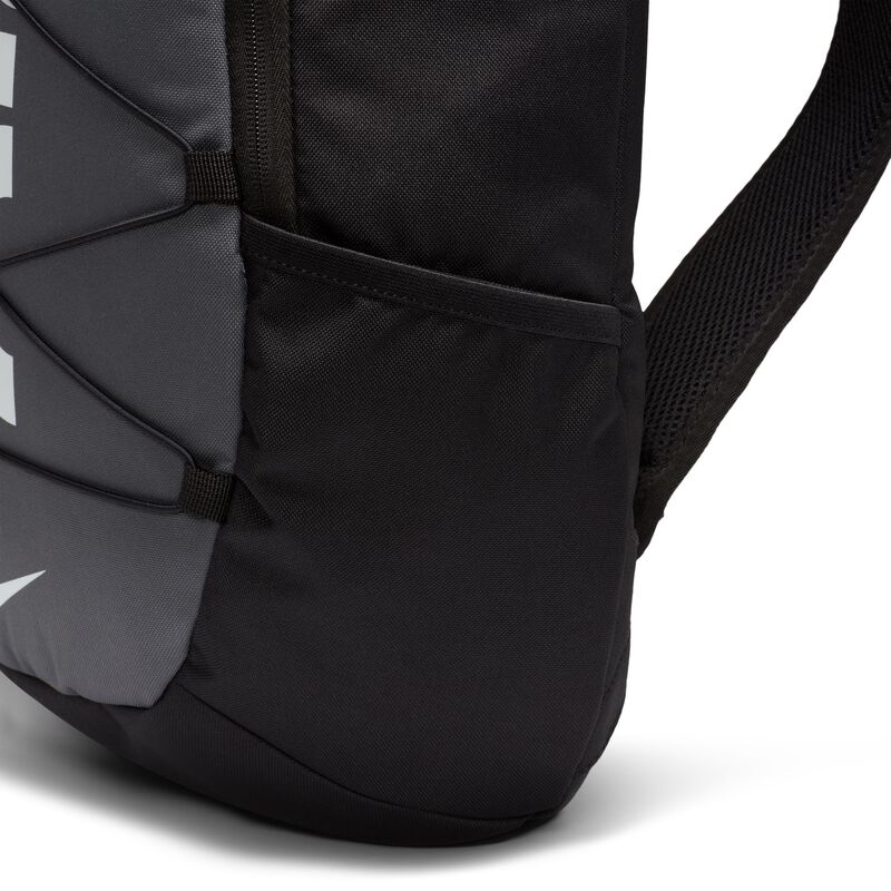 [Ljava.lang.String;@30351b51 Nike Equipment, Negro, hi-res