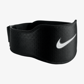 Nike, Negro, hi-res