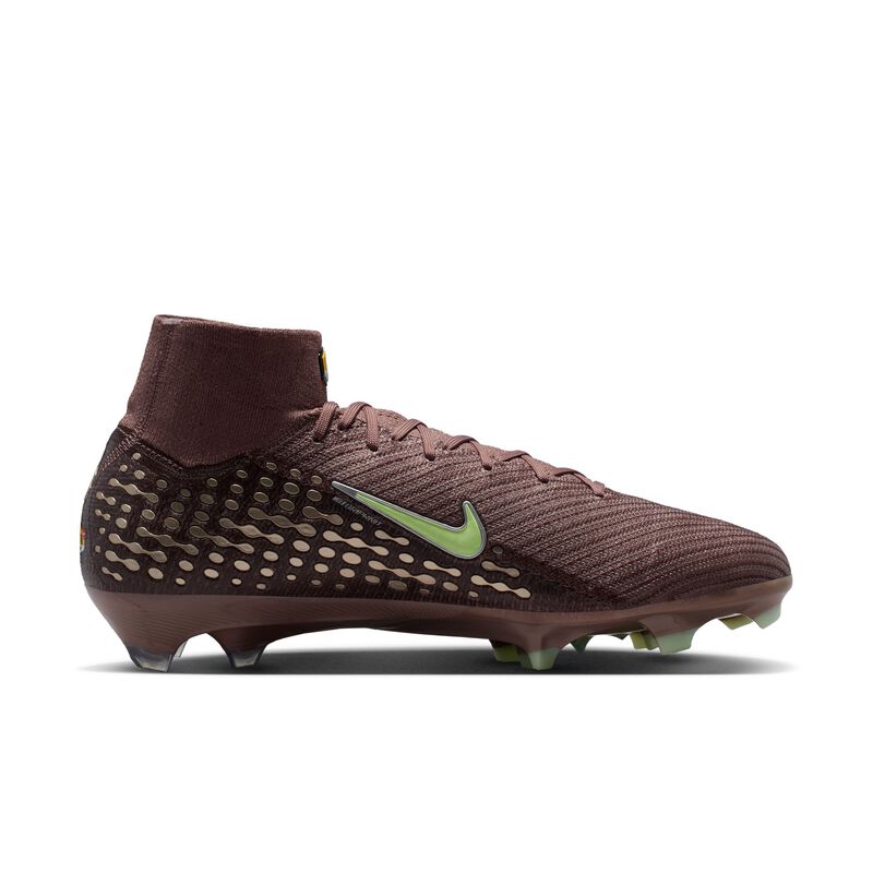 [Ljava.lang.String;@61747542 Nike Mercurial, Marr&oacute;n, hi-res