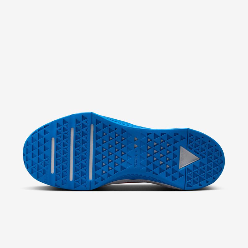 Nike Metcon 10, Naranja, hi-res
