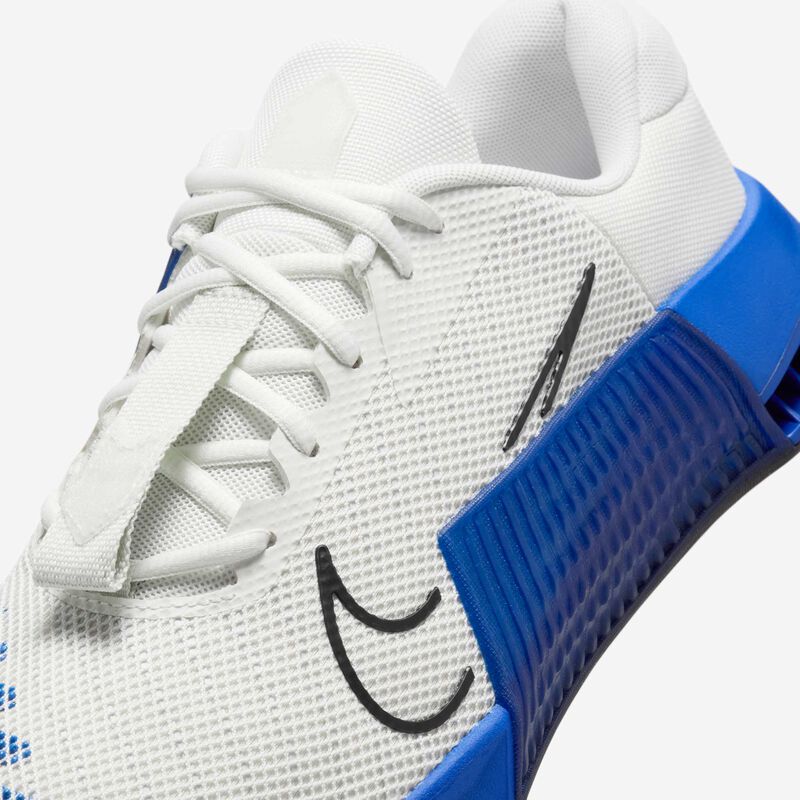 Nike Metcon 9, Fantasma/Royal Juego/Azul Vacío/Negro, hi-res