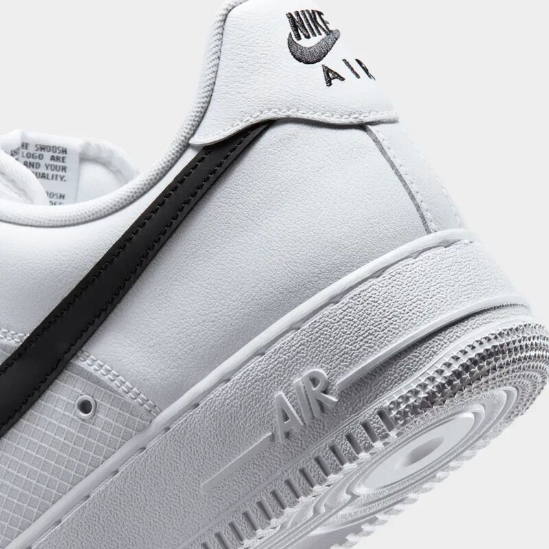 Zapatilla Nike Sportswear, Blanco, hi-res