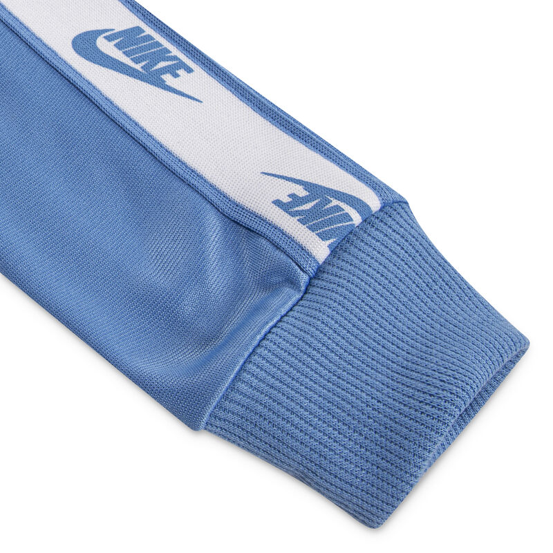 Nike, Azul, hi-res