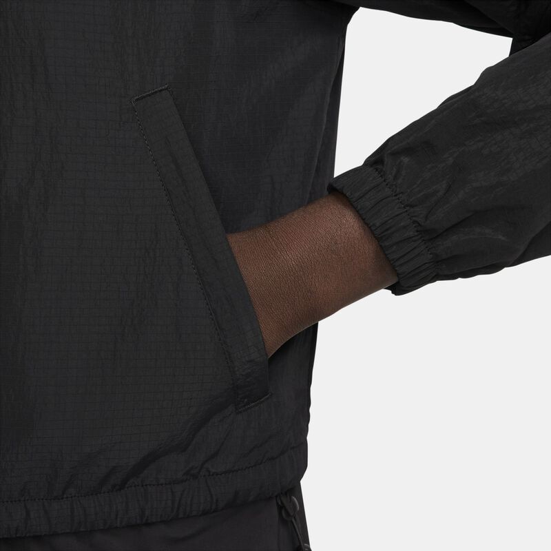 Nike Running Division, Negro/Negro, hi-res