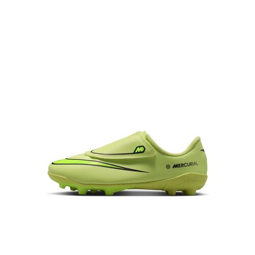 Nike Jr. Mercurial Vapor 16 Club