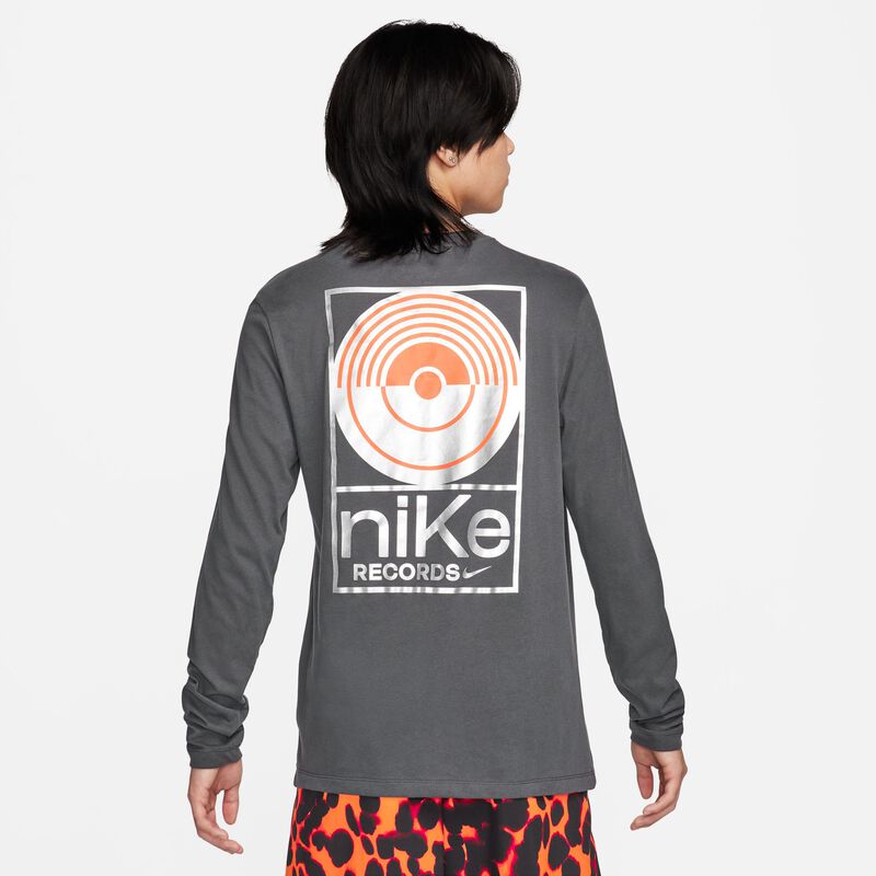 Nike Dri-FIT, Antracita, hi-res
