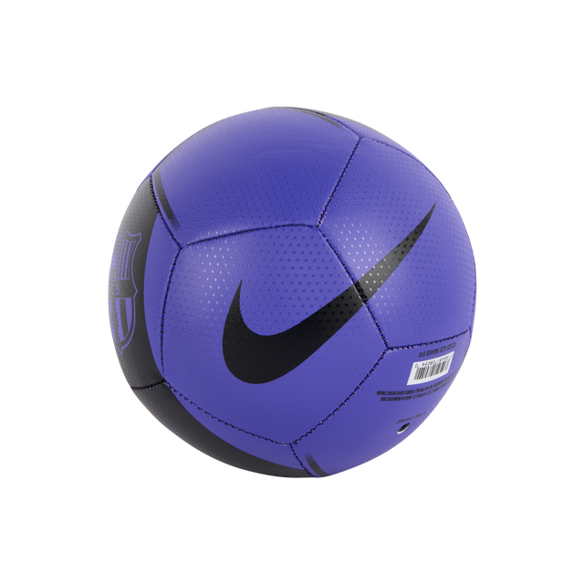 [Ljava.lang.String;@74f84eef Nike Equipment, Morado, hi-res
