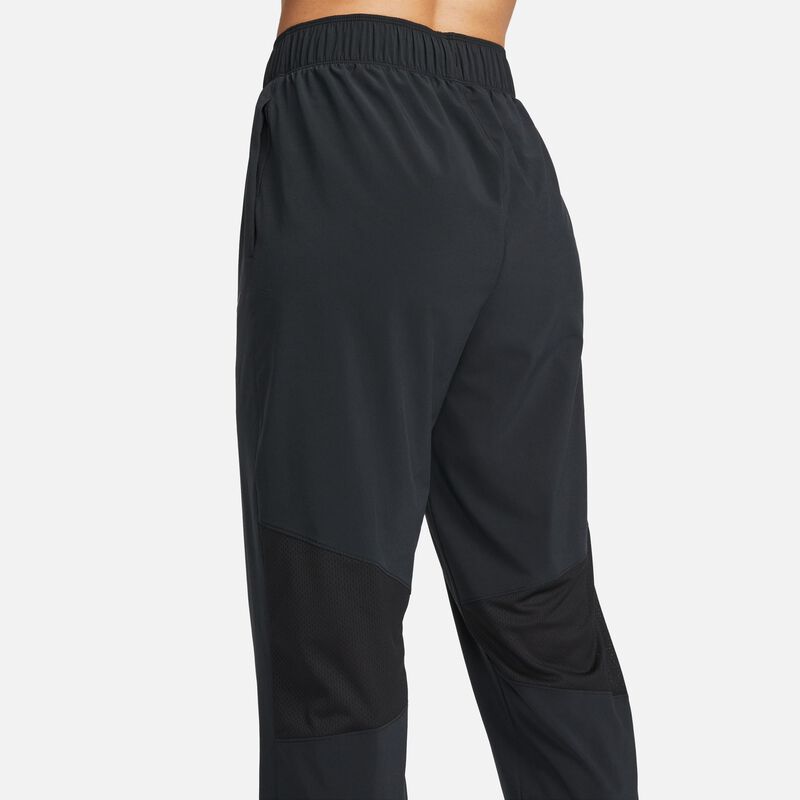 Nike Dri-FIT Fast, Negro, hi-res