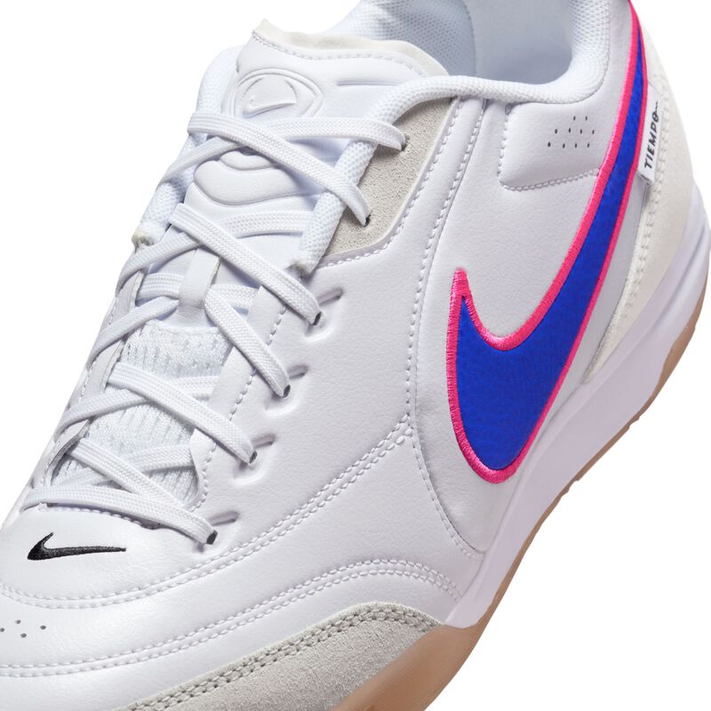 [Ljava.lang.String;@6416f629 Nike, Blanco, hi-res