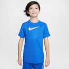 Nike Trophy23, Azul, hi-res