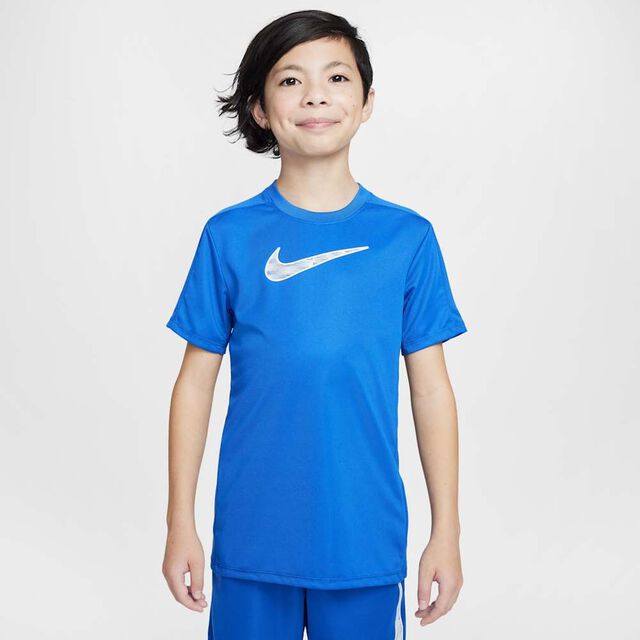 [Ljava.lang.String;@486dd036 Nike Sportswear, Azul, hi-res