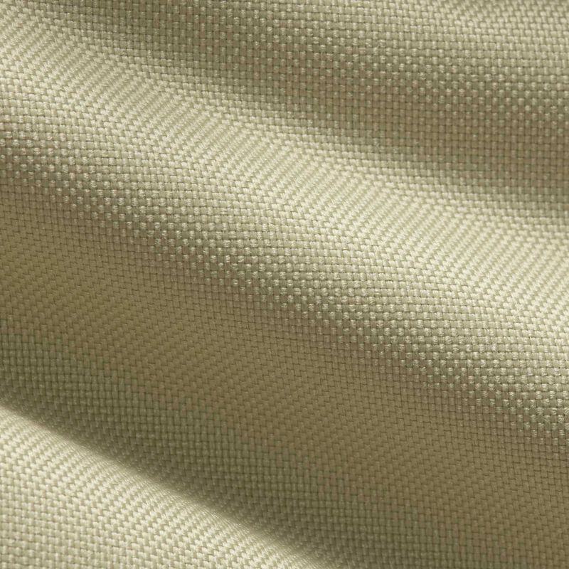 Nike Elemental, Marr&oacute;n, hi-res