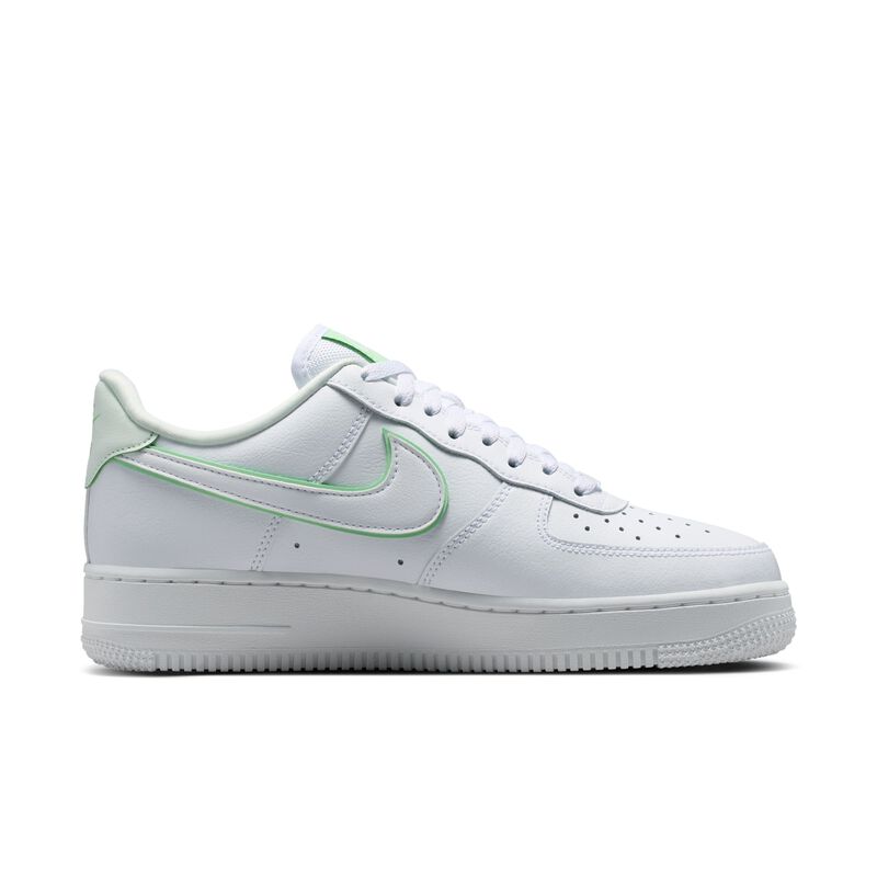 [Ljava.lang.String;@5c650f38 Nike Sportswear, Blanco, hi-res