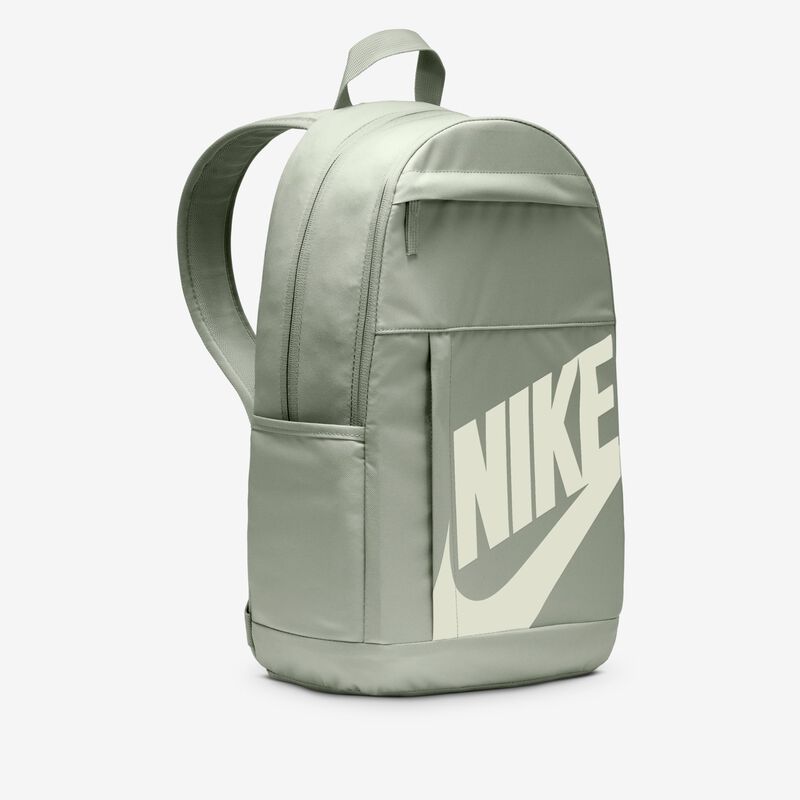 Nike Elemental, Horizonte De Jade/Horizonte De Jade/Vidrio Marino, hi-res