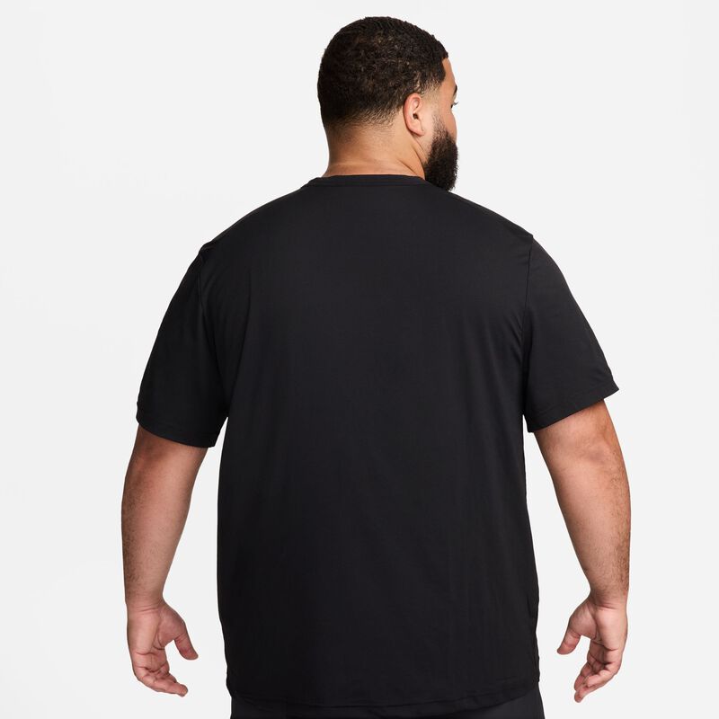 Nike Track Club, Negro/Blanco cumbre, hi-res