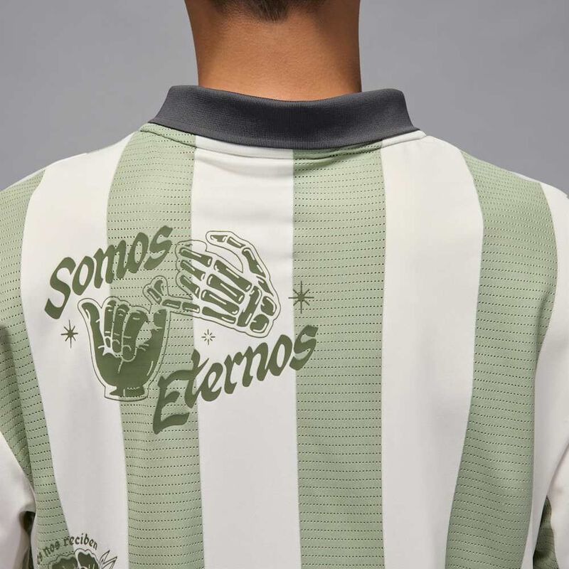 Jordan Brooklyn, Jade Horizon/Phantom/Dark Smoke Grey/Legion Green, hi-res