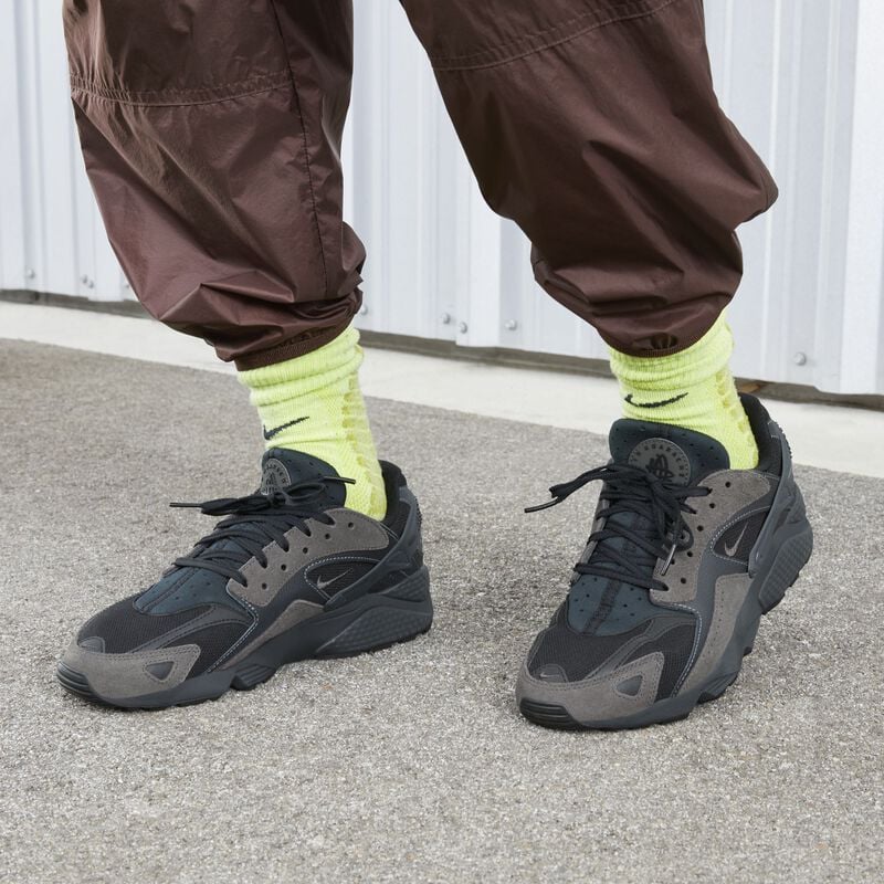 Zapatilla Nike, Negro, hi-res