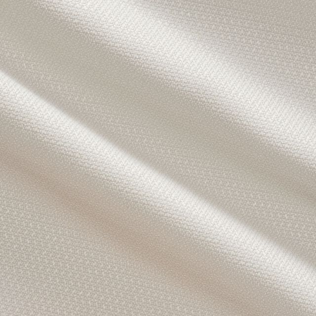 [Ljava.lang.String;@74e651d Nike, Gris, hi-res