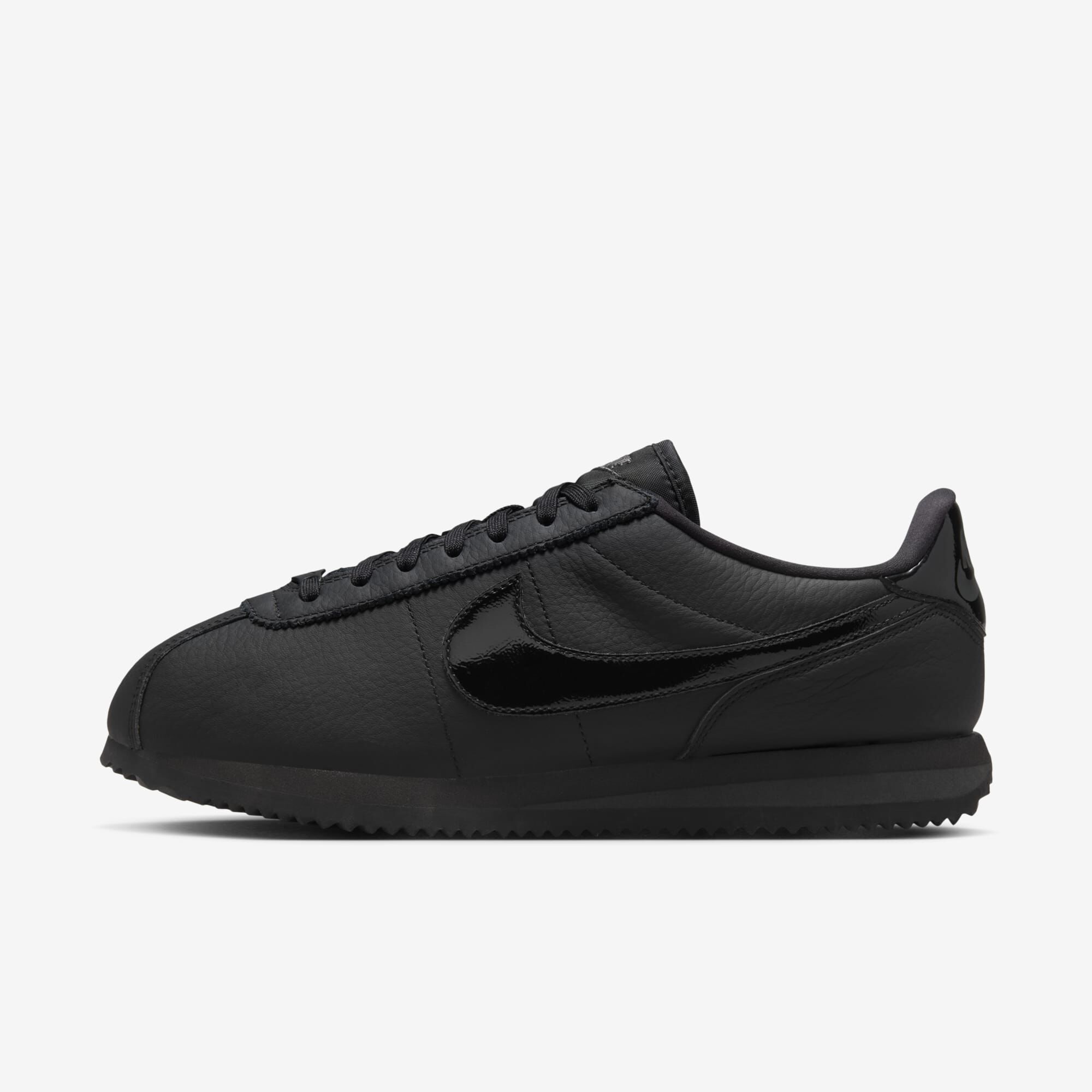 Nike peru ruc sales