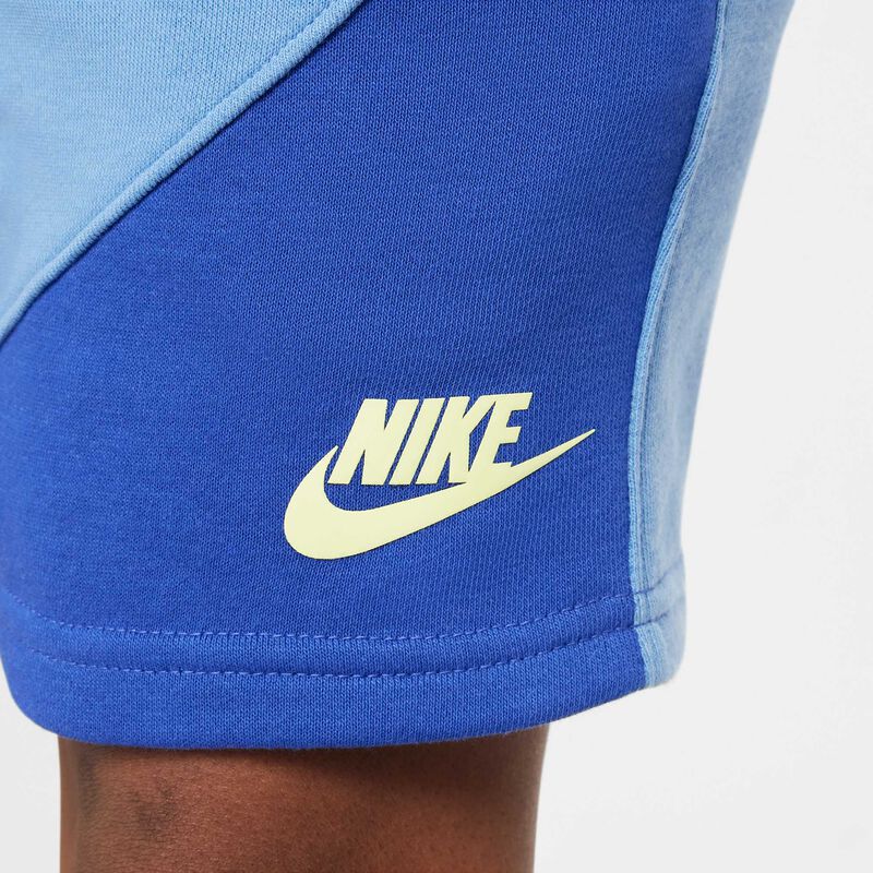 [Ljava.lang.String;@1c170aa9 Nike Sportswear, Azul, hi-res