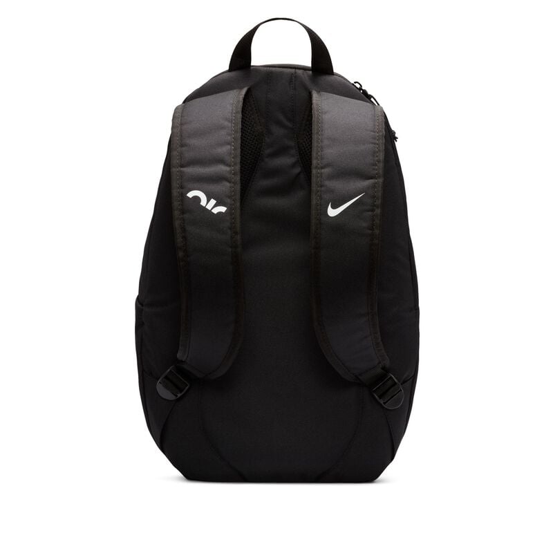Mochila Nike Equipment, Negro, hi-res