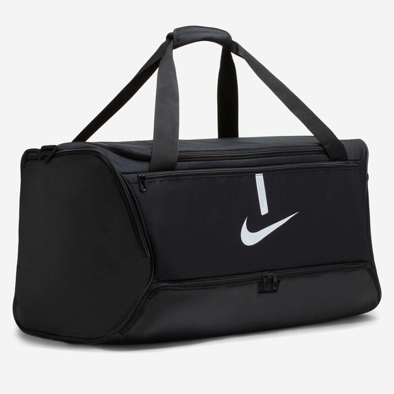Nike Academy Team, Negro/Negro/Blanco, hi-res