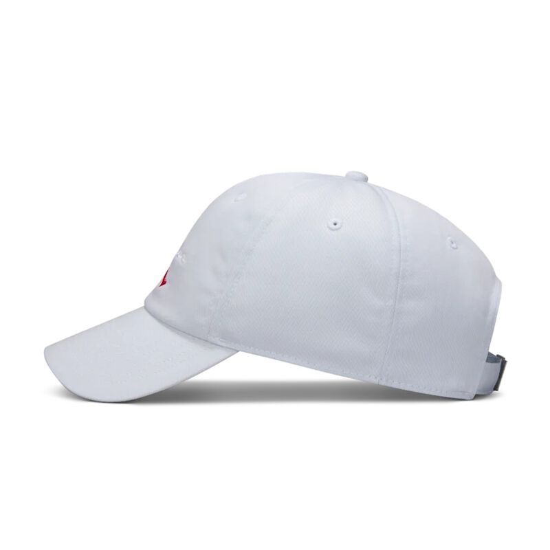 Gorra Jordan, Blanco, hi-res