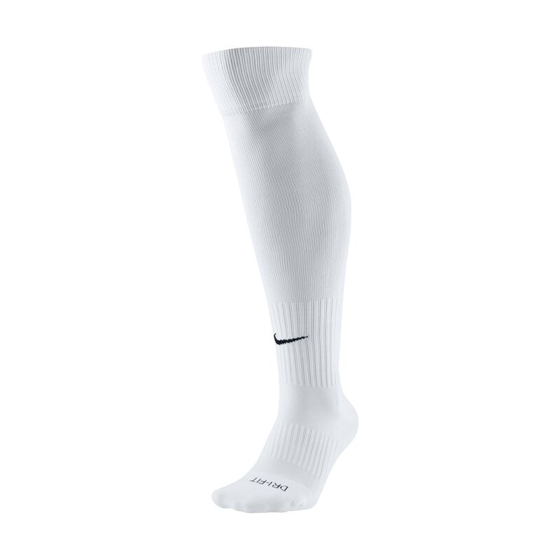 Media Nike Equipment, Blanco, hi-res