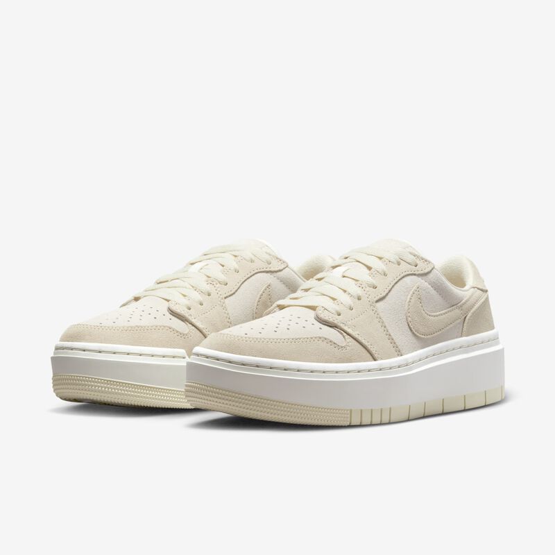 Air Jordan 1 Elevate Low, Leche De Coco Y Vela, hi-res