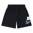 Nike Sportswear "In The Zone", Negro, hi-res