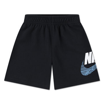 Nike Sportswear "In The Zone", Negro, hi-res