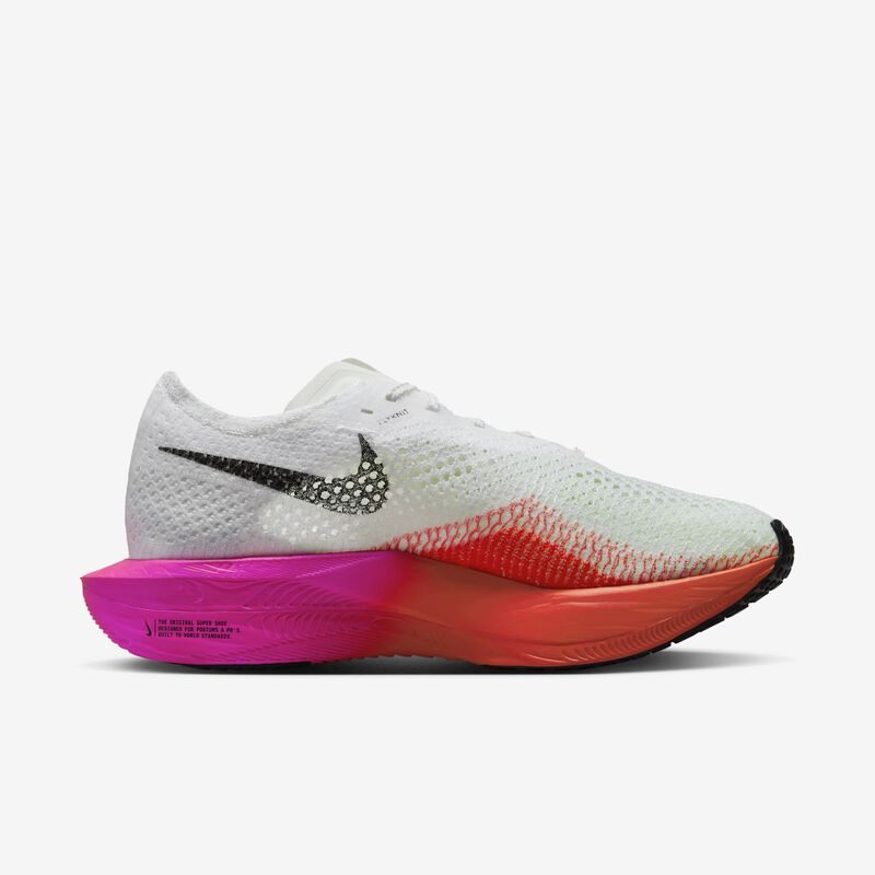 Zapatilla Nike, multi-color, hi-res