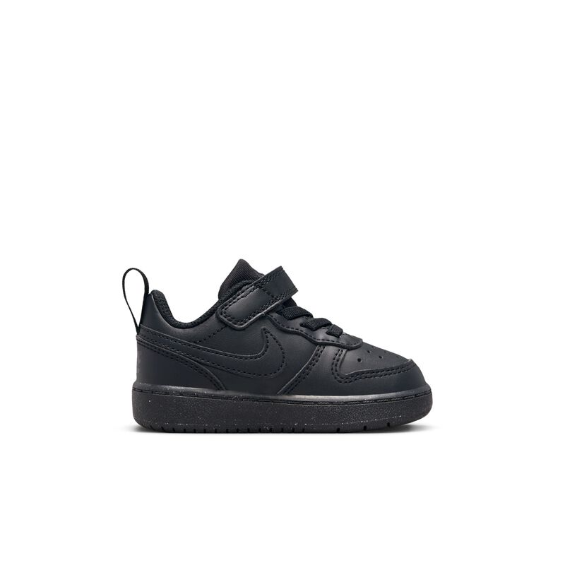 [Ljava.lang.String;@449669dd Nike Sportswear, Negro, hi-res