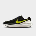 Nike Revolution 8, Negro/Ciber-Fantasma, hi-res