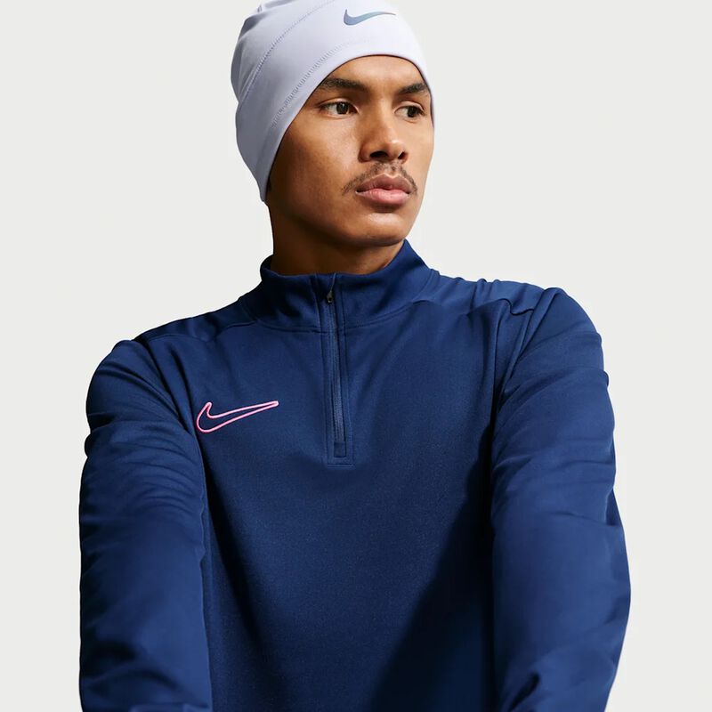 Polo Nike Sportswear, Azul, hi-res