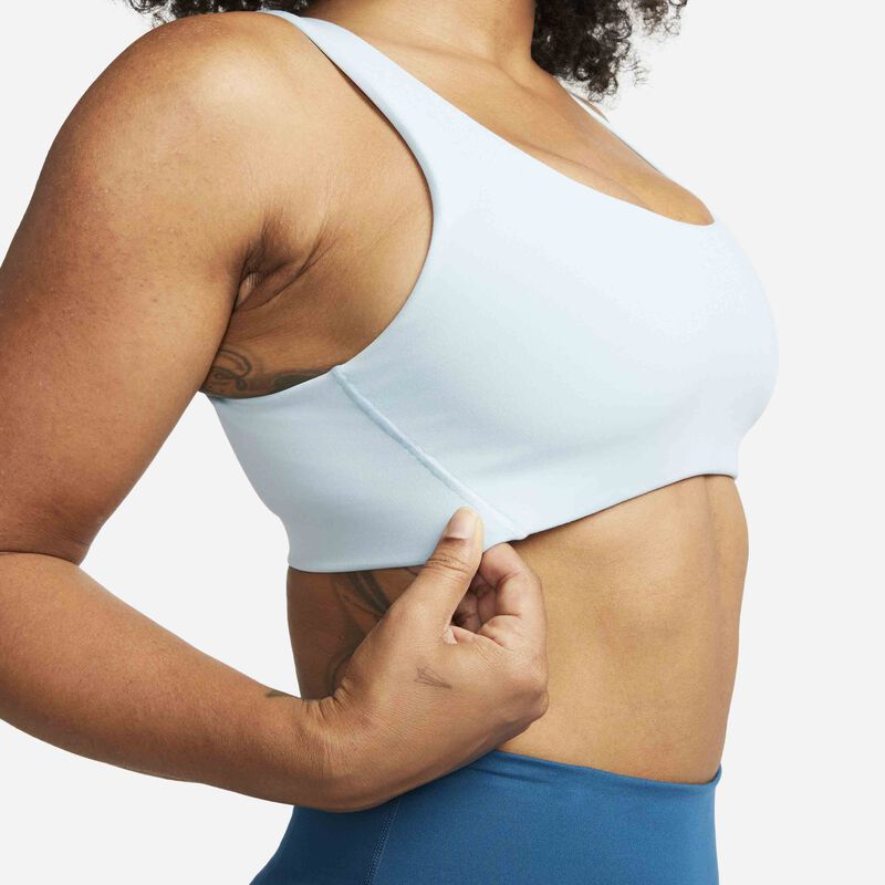 Nike Alate All U, Océano felicidad/Blanco, hi-res